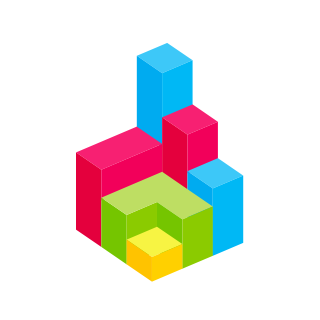 cloom ダウンロード: google chrome download 64 bit – QGDTMR